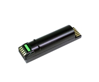 Zebra - Batteri for strekkodeleser - for Zebra DS8178-SR; DS8100 Series DS8178-SR