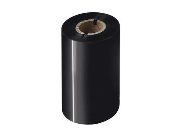 Brother BRP1D300110 Premium - 110 mm x 300 m - print-bånd - for Brother TD-4420TN, TD-4520TN