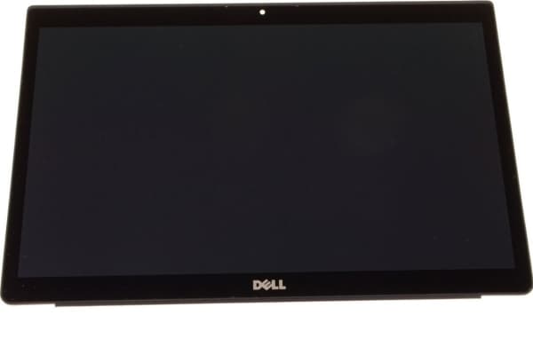 LCD 14 tommer FHD AG BENT INX