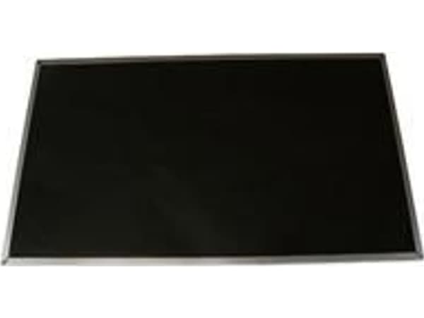 Lenovo 18201680, Skärm, 29,5 cm (11.6"), HD, Lenovo