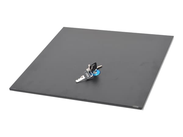 Capture CA-CD410-480-LID, 200 g, 340 mm, 375 mm, 55 mm, 1,08 kg