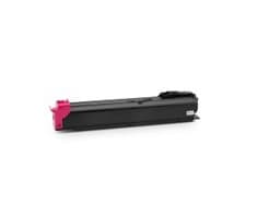 Kyocera TK 5315M - Magenta - original - tonerkassett - för TASKalfa 408ci, 508ci