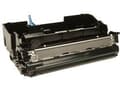 Miniatyrbilde 4 av 4: Kyocera DV 350 - Original - fremkallersett - for FS-3920DN, 3920DN/KL3