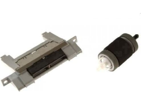 HP 5851-4013, Rullare, Multifärg