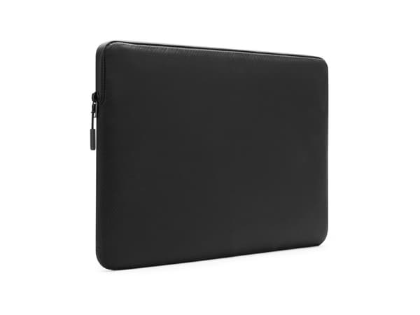 MacBook Sleeve 16" Ultra Lite Ripstop - Black