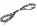 Miniatyrbilde 3 av 3: Antenne (FM) (DAB/FM)