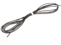 Antenne (FM) (DAB/FM)