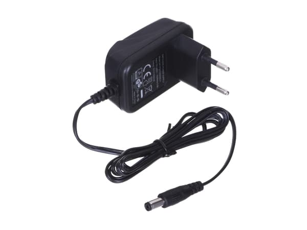 Ferguson Regent i100, Bærbar, Digitaalinen, DAB,DAB+,FM, 87,5 - 108 Mhz, 174.928 - 239.2 Mhz, 5 W