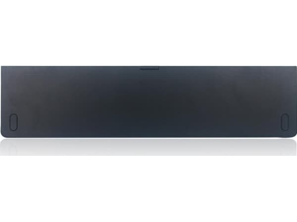Simplo - Batteri för bärbar dator - 7340 mAh - 54 Wh