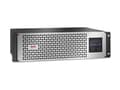 Miniatyrbilde 5 av 5: APC Smart-UPS Li-Ion 1500VA Short Depth with SmartConnect - UPS (rackmonterbar/ekstern) - AC 230 V - 1.35 kW - 1500 VA - RS-232, USB - utgangskontakt