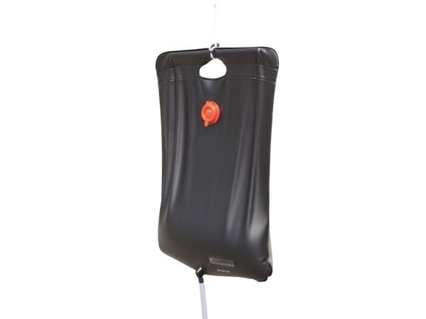 Bestway 58224, 20 l, Graviditet styrt system, 466 g