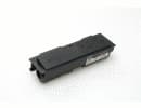 Epson - Svart - original - tonerkassett - för AcuLaser M2000D, M2000DN, M2000DT, M2000DTN
