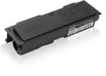 Miniatyrbild 5 av 5: Epson - Svart - original - tonerkassett - för AcuLaser M2000D, M2000DN, M2000DT, M2000DTN