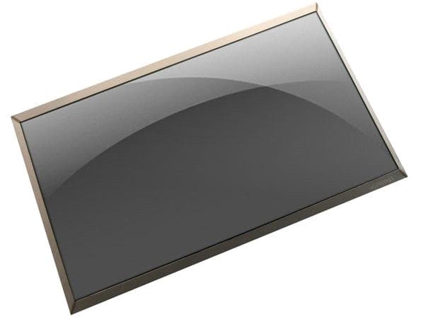 HP 923006-001, Skärm, 39,6 cm (15.6"), Full HD, HP, OMEN 15-ce