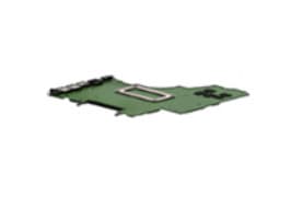 HP 929587-601, Moderkort, HP, 15-bw0xx 15g-bx0xx 15q-by0xx
