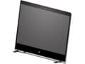 Miniatyrbild 2 av 2: HP L07270-001, Skärm, 33,8 cm (13,3"), Full HD, HP, Spectre x360 13