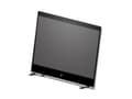 Miniatyrbild 1 av 2: HP L07270-001, Skärm, 33,8 cm (13,3"), Full HD, HP, Spectre x360 13