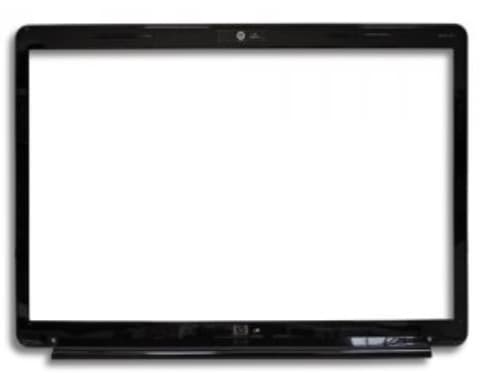 HP 480444-001, Bländare, HP, Pavilion DV7-1000