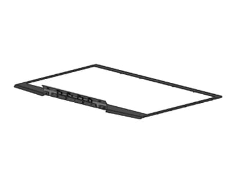 HP L20309-001, Bezel, 39,6 cm (15.6"), HP, Pavilion Gaming