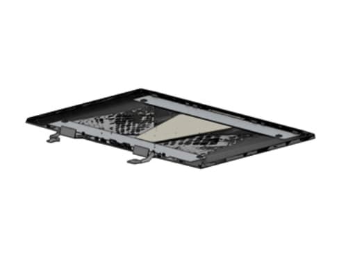 HP LCD BACK COVER, Bunnparti, HP, OMEN by HP 15