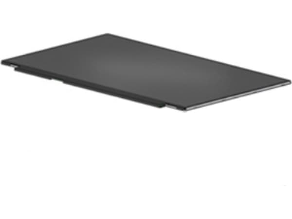 HP L51997-001 reservdelar bärbara datorer Skärm