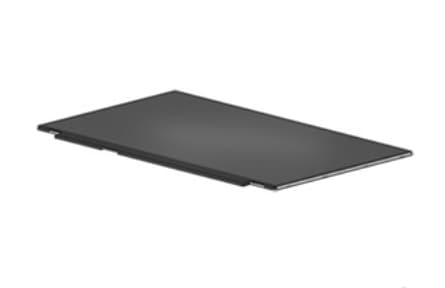 HP L51997-001 reservdelar bärbara datorer Skärm