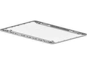 HP L52012-001, Bunnparti, 39,6 cm (15.6"), HP, 15-dw0000
