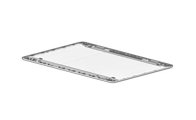 HP L52012-001, Underdel, 39,6 cm (15.6"), HP, 15-dw0000