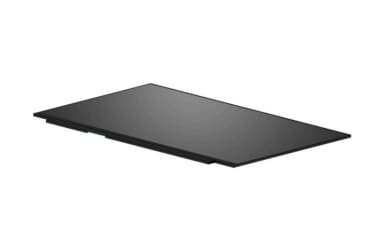 HP L63565-001, Skärm, Full HD, HP, 15-d4xxx