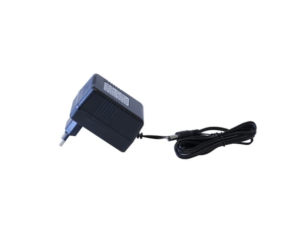 Oplader til elbil 6V batteri (805-748)