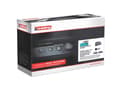Miniatyrbilde 3 av 4: Edding EDD-1067, 8000 sider, Sort, 1 stykker