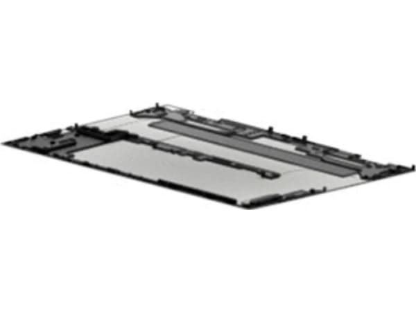 HP L53531-001, Underdel, HP, ENVY x360 15