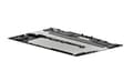 Miniatyrbild 1 av 2: HP L53531-001, Underdel, HP, ENVY x360 15