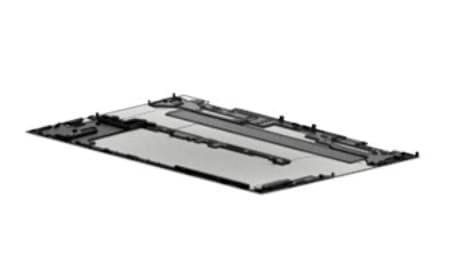 HP L53531-001, Underdel, HP, ENVY x360 15