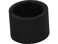 Samsung JC73-00145A, Pickup-valse, Sort, 1 stykker