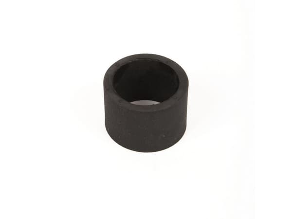 Samsung JC73-00145A, Pickup-valse, Sort, 1 stykker