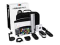 Pikkukuva 3 / 5: X-Rite i1Publish Pro 3, USB 1.1, 285 g, 69 mm, 162 mm, 64 mm, 2000 MB