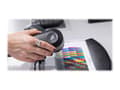 Pikkukuva 4 / 5: X-Rite i1Publish Pro 3, USB 1.1, 285 g, 69 mm, 162 mm, 64 mm, 2000 MB
