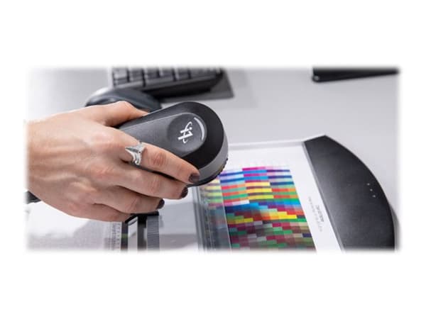 X-Rite i1Publish Pro 3, USB 1.1, 285 g, 69 mm, 162 mm, 64 mm, 2000 MB