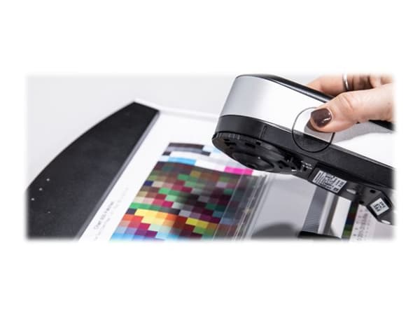 X-Rite i1Publish Pro 3, USB 1.1, 285 g, 69 mm, 162 mm, 64 mm, 2000 MB