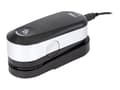 Pikkukuva 1 / 5: X-Rite i1Publish Pro 3, USB 1.1, 285 g, 69 mm, 162 mm, 64 mm, 2000 MB
