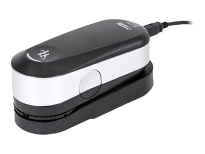 X-Rite i1Publish Pro 3, USB 1.1, 285 g, 69 mm, 162 mm, 64 mm, 2000 MB