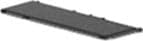 HP - Batteri til bærbar PC - litiumion - 3-cellers - 4.55 Ah - 52.5 Wh - for OMEN by HP 15-dcXX, 15-ce1XX, 17-cb0XX; Pavilion Gaming 17-cdXX
