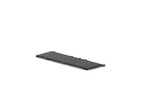 HP - Batteri til bærbar PC - litiumion - 3-cellers - 4.55 Ah - 52.5 Wh - for OMEN by HP 15-dcXX, 15-ce1XX, 17-cb0XX; Pavilion Gaming 17-cdXX