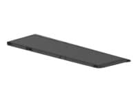 HP - Batteri til bærbar PC - litiumion - 3-cellers - 4.55 Ah - 52.5 Wh - for OMEN by HP 15-dcXX, 15-ce1XX, 17-cb0XX; Pavilion Gaming 17-cdXX