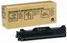 KonicaMinolta Drum DR-114 for Bizhub 152/162/183/210/215/ Di1611/2011/7115/7118/ 7216/7220 (4021029701) (012E)