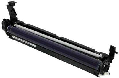 Ricoh - Farge - original - boks - trommelsett - for Ricoh Aficio MP C2004, MP C2003, MP C2004, MP C2503, MP C2504