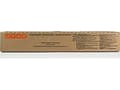 Miniatyrbilde 3 av 3: UTAX CK-5511C - Cyan - original - tonerpatron - for Triumph-Adler 350ci, 350ci MFP