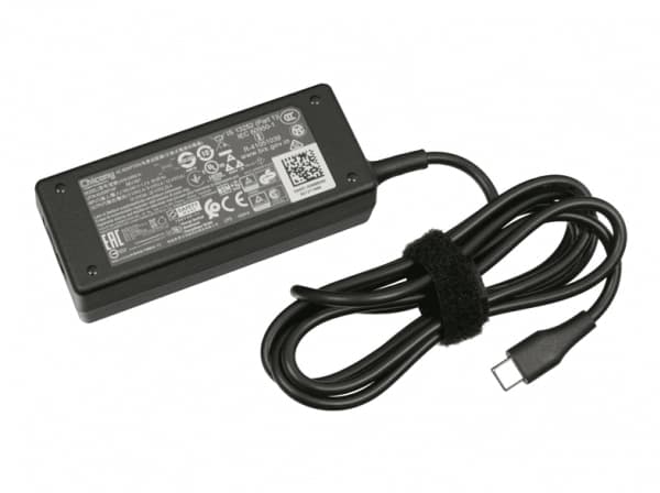 ASUS 0A001-00695000, Laptop, Innendørs, 100 - 240 V, 50 - 60 Hz, 45 W, AC-to-DC
