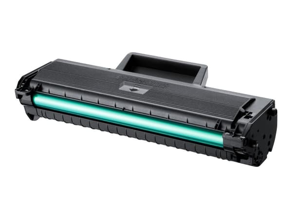 Samsung MLT-D1042X - lajittele - alkuperäinen - tonerpatron - ML-1660, 1665, 1665L; SCX-3200, 3205, 3205W, 3207 - väriaineisiin